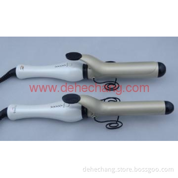 professional hair curler, best curling iron, chi iron, travel hair cur